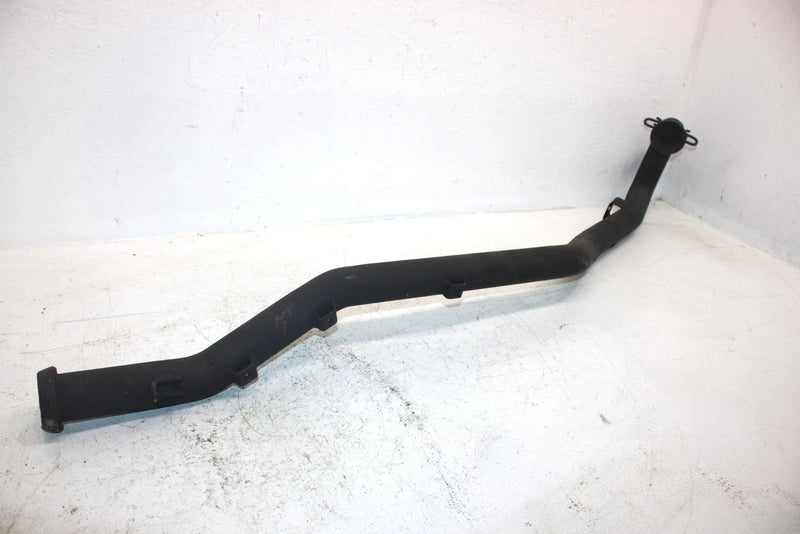 2004 Polaris Sportsman 700 Oem Exhaust Pipe 1261242-029 1261242-489 AP143