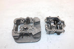 2004 Polaris Magnum 330 Oem Cylinder Head 30089270 AP159