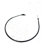 93-00 Honda FourTrax 300 TRX300FW 4x4 OEM Throttle Cable 17910-HC5-970 AH45