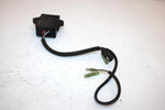 97 Arctic Cat Zr 440 Oem CDI ECU ECM Ignition Box 3004-835 SA68
