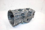 2000 Ski-doo Mxz 600 Oem Crankcase 420888208 SS15