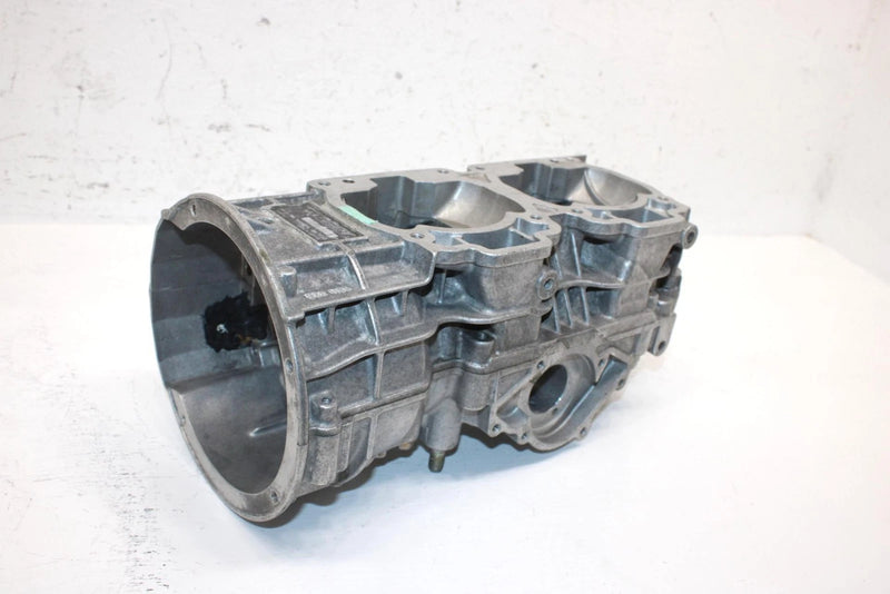 2000 Ski-doo Mxz 600 Oem Crankcase 420888208 SS15