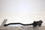 2003 Bombardier Quest 500 Oem Shift Lever 705500282 707000169 AB13