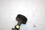 02 Arctic Cat Zr 600 Efi Cc Oem Engine Torque Stop 0608-299 Q2848