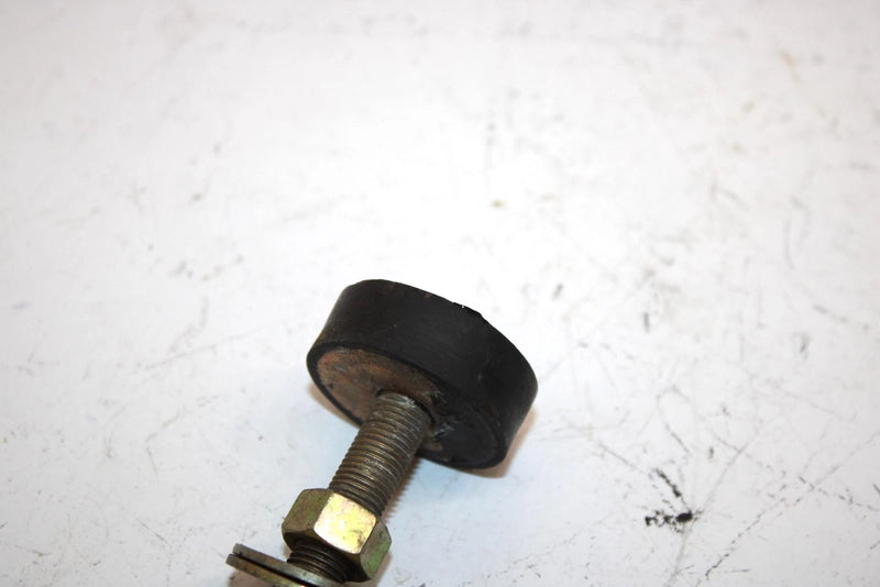 02 Arctic Cat Zr 600 Efi Cc Oem Engine Torque Stop 0608-299 Q2848
