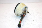 1997 Arctic Cat Zl 440 Oem Tachometer 0620-236 SA39