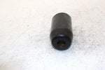 2000 Polaris Classic Touring Oem Rear Suspension Arm Shock Cover 5410874 SP54