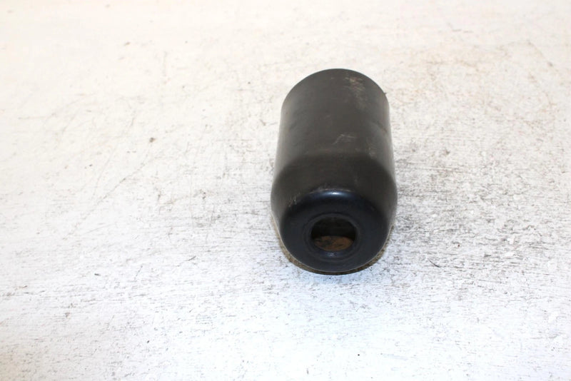 2000 Polaris Classic Touring Oem Rear Suspension Arm Shock Cover 5410874 SP54