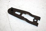 00 Polaris Xc Sp 600 Oem H/L Weld Mount 1011944-067 Q3899