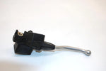 00 KawasakiPrairie 300 Kvf300b2 Oem Front Brake Master Cylinder 43015-1646 AK0
