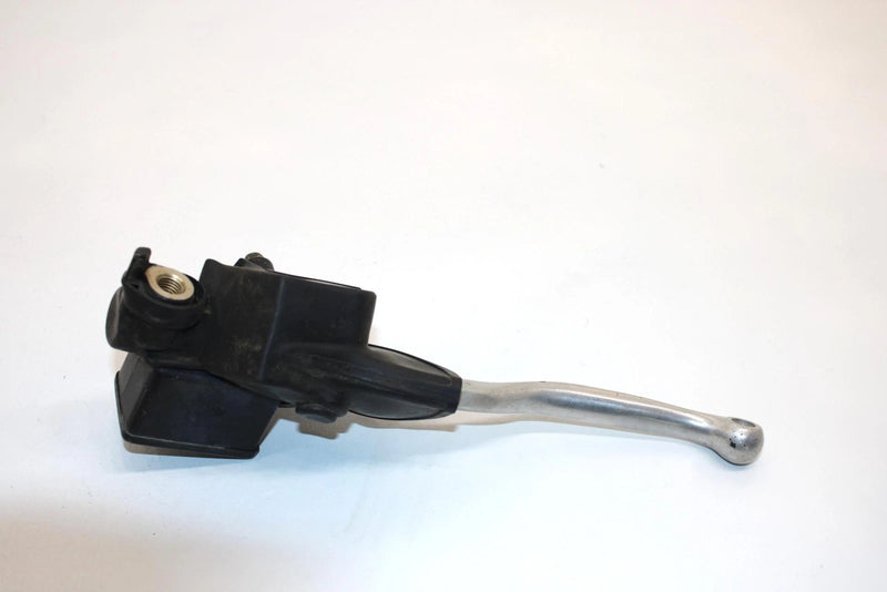 00 KawasakiPrairie 300 Kvf300b2 Oem Front Brake Master Cylinder 43015-1646 AK0