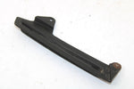 1986 Yamaha Excel Iii Oem Fuel Guage Holder 8W6-24179-00-00 SY70