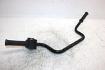 2004 Polaris Sportsman 600 Oem Handlebar W/Control Switch 5242987-067 AP58
