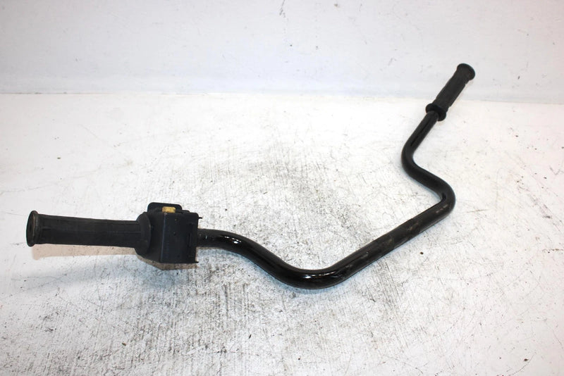 2004 Polaris Sportsman 600 Oem Handlebar W/Control Switch 5242987-067 AP58