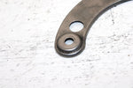 2002 Arctic Cat 375 Automatic (4x4 Green) Oem Oil Guide Plate 3402-581 AA29