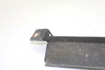 85 Yamaha Phazer OEM Front Bumper Plate 80L-77185-00-00 SY42