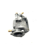 84-87 Suzuki Quadrunner 185 OEM Carburetor Bowl 13200-24401 AS33
