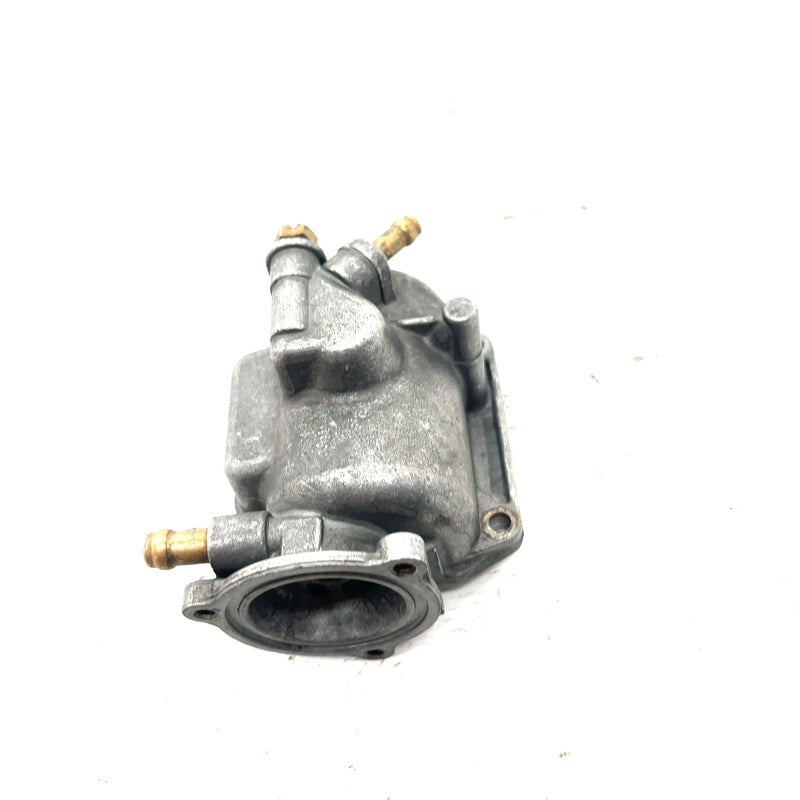 84-87 Suzuki Quadrunner 185 OEM Carburetor Bowl 13200-24401 AS33