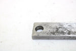 Arctic Cat OEM Rear Axle Housing Spacer 0604-152 Q1995