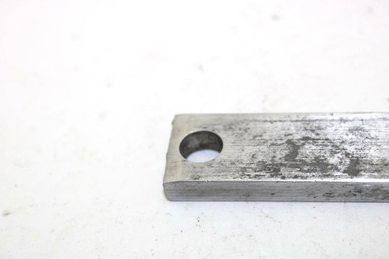 Arctic Cat OEM Rear Axle Housing Spacer 0604-152 Q1995