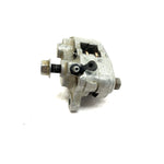 98-02 Arctic Cat 300 4X4 OEM Left Brake Caliper 0402-011 AA15