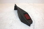 1996 Ski-doo Mxz 440 Oem Left Bumper Cover 580642100 SS13