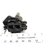 05 Kawasaki Brute Force 650 4x4 OEM Right Front Brake Caliper 43080-5081-DJ AK34