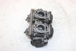 2005 Arctic Cat Atv 650 Oem Carburetor Assembly 0470-497 AA27