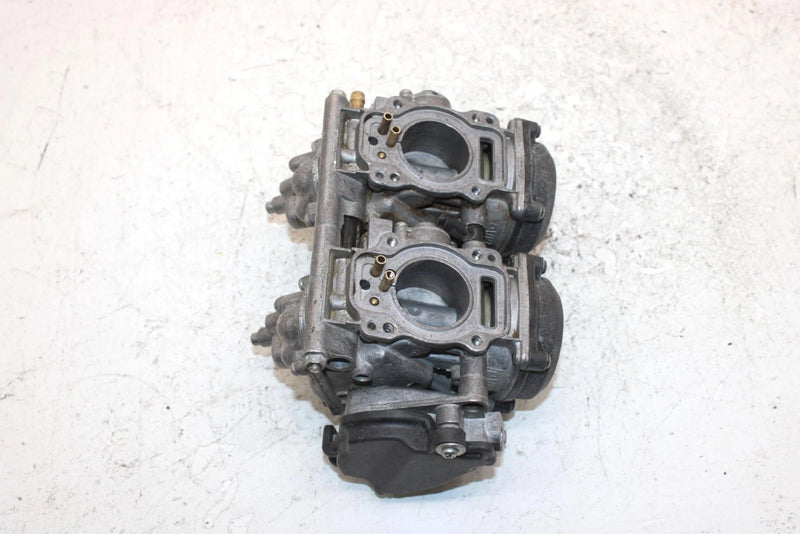 2005 Arctic Cat Atv 650 Oem Carburetor Assembly 0470-497 AA27