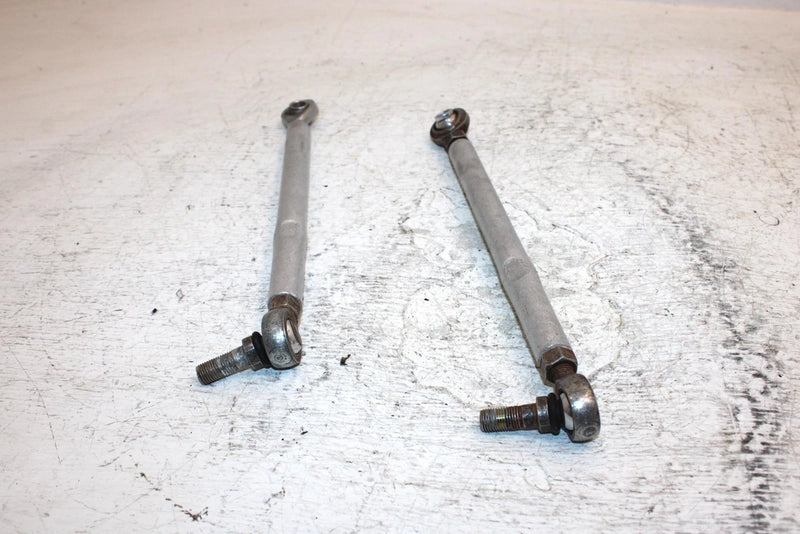 1995 Arctic Cat Z 440 Oem Outer Tie Rod Pair 0605-216 SA13