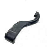 10-14 Polaris Sportsman 550 OEM Snorkel Duct 5438249 AP238