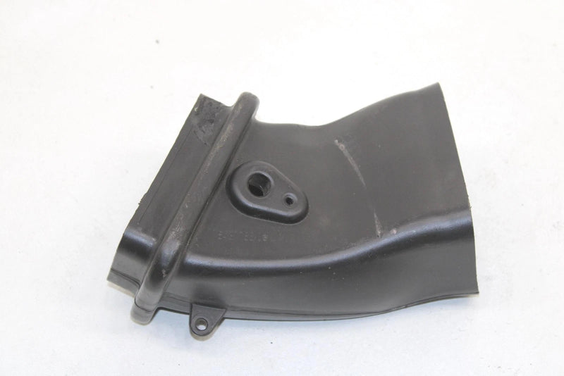 10 Polaris Rush 600 Pro R Oem Air Intake Duct 5437755 SP167