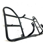 97 Honda FourTrax 300 TRX300FW 4x4 OEM Rear Rack AH45