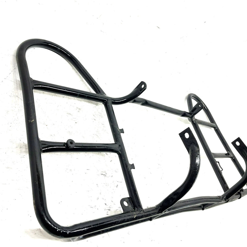 97 Honda FourTrax 300 TRX300FW 4x4 OEM Rear Rack AH45