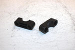 2001 Ski-doo Mxz 600 Oem Steering Post Bushing Set 506150400 SS4