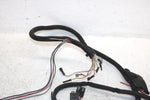 1991 Polaris Trail Boss Oem Main Harness 2460277 AP92