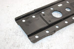 1993 Polaris 350l 4x4 OEM Skid Plate 5222272-067 AP27