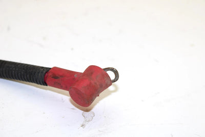 05 Polaris Sportsman 700 EFI OEM Starter Motor Wire 4010376 AP109