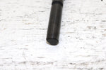 1992 Kawasaki Bayou 220 Oem Decompression Shaft 13107-1209 AK35