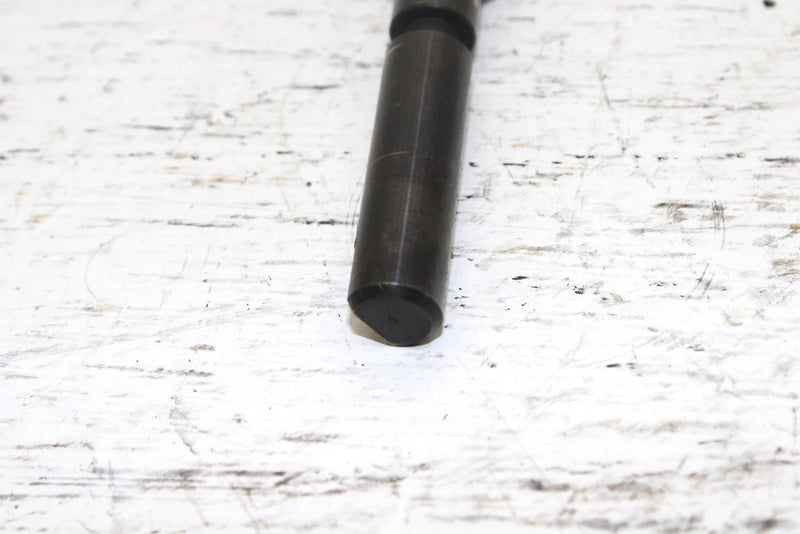 1992 Kawasaki Bayou 220 Oem Decompression Shaft 13107-1209 AK35