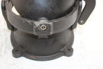 1993 Sea-doo Brp Oem Jet Pump Nozzle Set 271000151 271000153 JS50