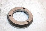1990 Kawasaki Bayou 300 Oem Starter Clutch Race 92048-1095 92048-1104 AK22