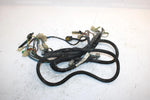 94 Yamaha Vmax 600 Oem Main Wire Harness 8AB-82590-00-00 SY2