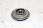 06 Honda Trx 400 Fourtrax Rancher Oem Oil Filter Cap Cover 15411-HN8-010 AH55