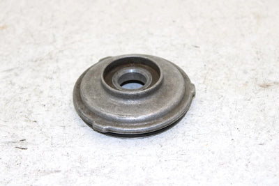 06 Honda Trx 400 Fourtrax Rancher Oem Oil Filter Cap Cover 15411-HN8-010 AH55