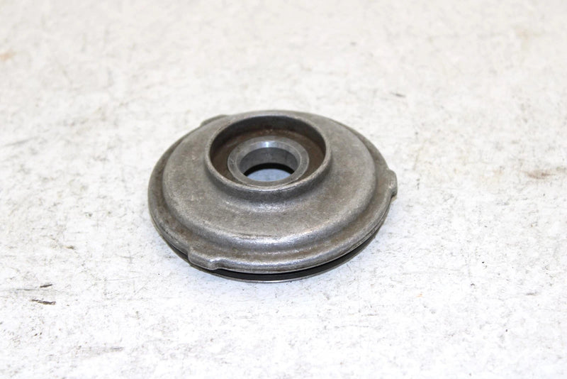 06 Honda Trx 400 Fourtrax Rancher Oem Oil Filter Cap Cover 15411-HN8-010 AH55