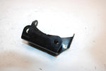 16 Can-am Outlander LMax 450 Efi Dps Oem Upper Front A Arm Mount 705203247 AB5