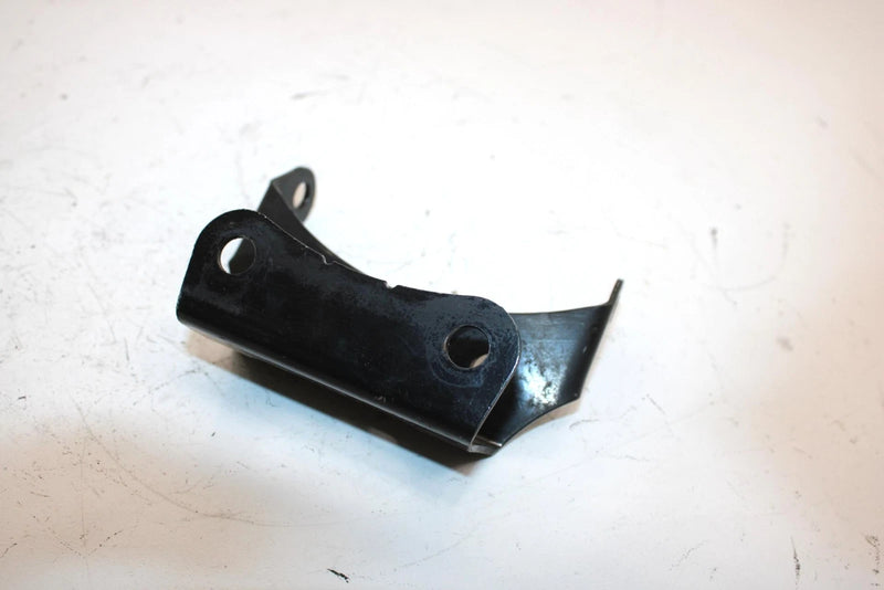 16 Can-am Outlander LMax 450 Efi Dps Oem Upper Front A Arm Mount 705203247 AB5
