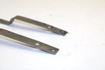 1996 Sea-doo Spx Oem Spring Clip Bracket Pair 292000272 JS3