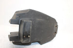 1998 Arctic Cat 454 Oem Fuel Gas Tank 0437-019 AA3